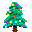 christmas-tree-2-small.gif